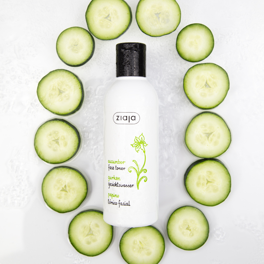 Pepino